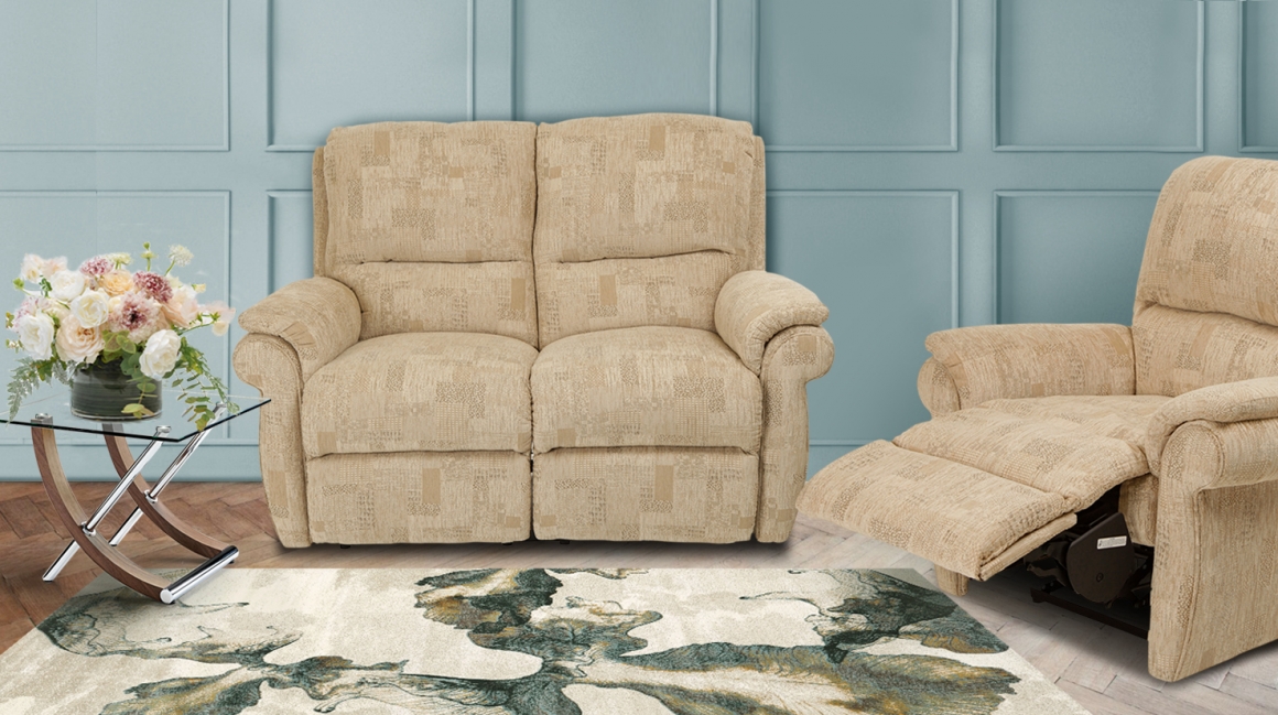 Tempur® Contour Supreme Tempur® Contour Supreme