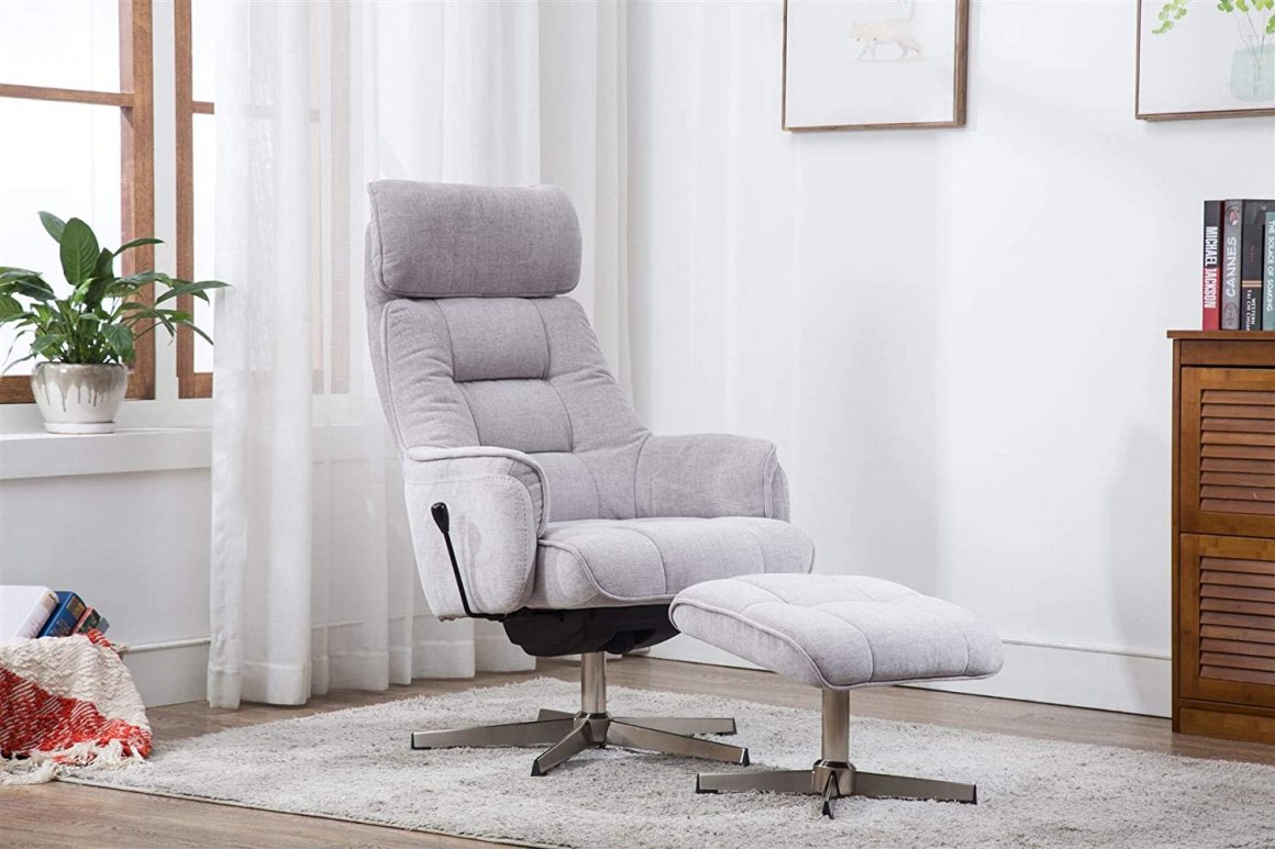 Tempur® Hybrid Elite Tempur® Hybrid Elite