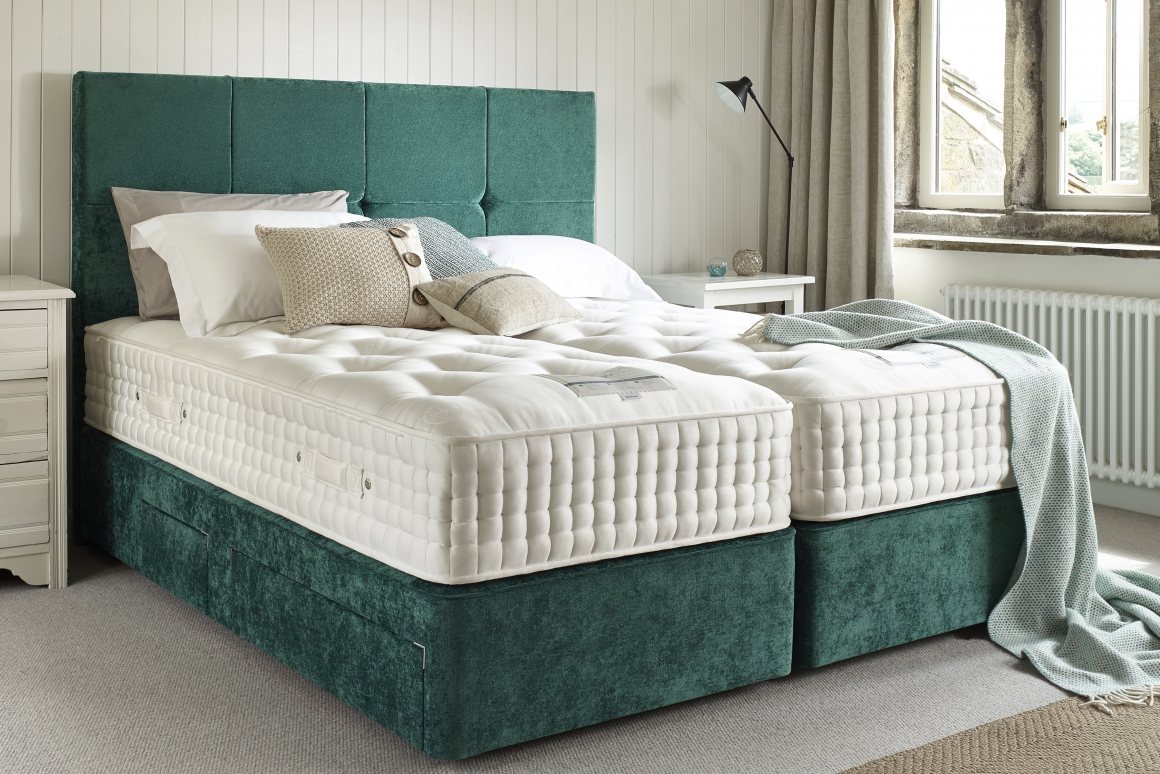 Tempur® Sensation Luxe Tempur® Sensation Luxe