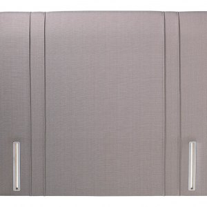 Beds and Bedroom Furniture | Fairway Furniture