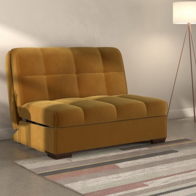 Harper Sofa Bed