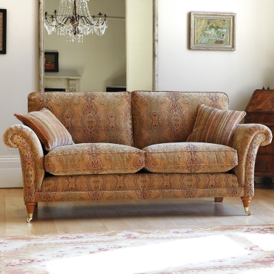 Parker Knoll Burghley