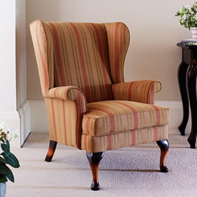 Parker Knoll Penshurst