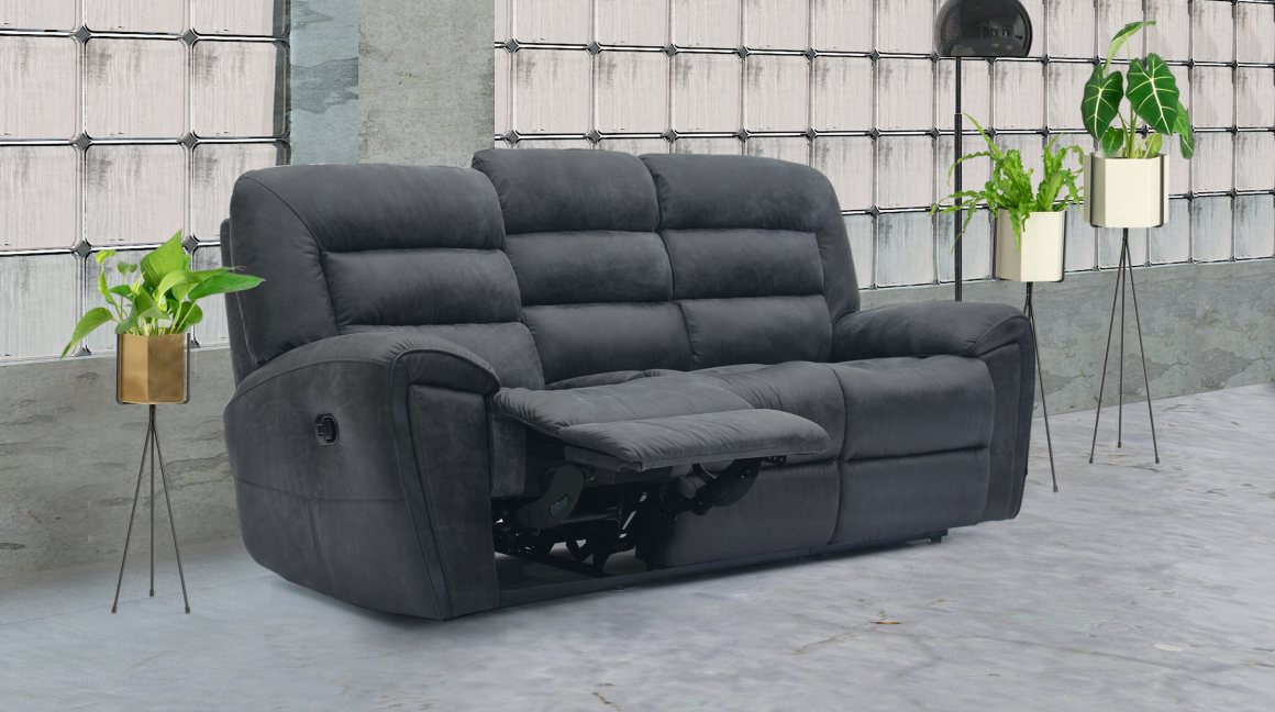 Madison - Available from stock Madison - Available from stock