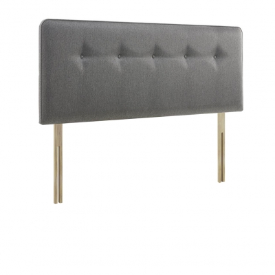 Bella Headboard