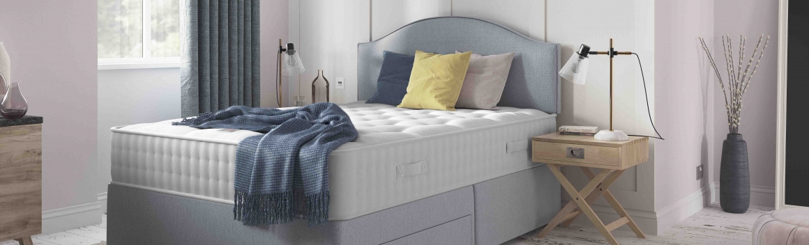 Kingham Natural 1400 Kingham Natural 1400