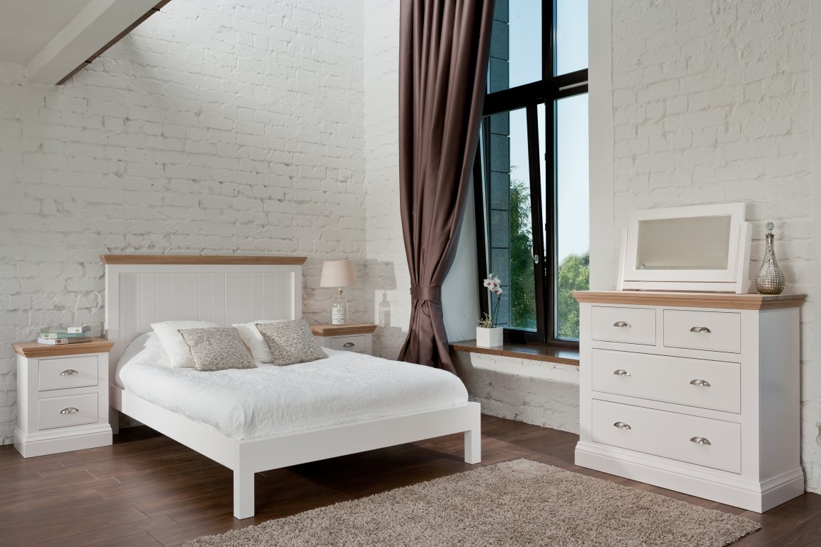 Coelo Premier Bedroom Coelo Premier Bedroom