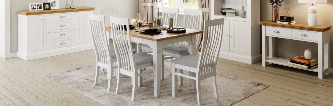 Coelo Living and Dining Coelo Living and Dining