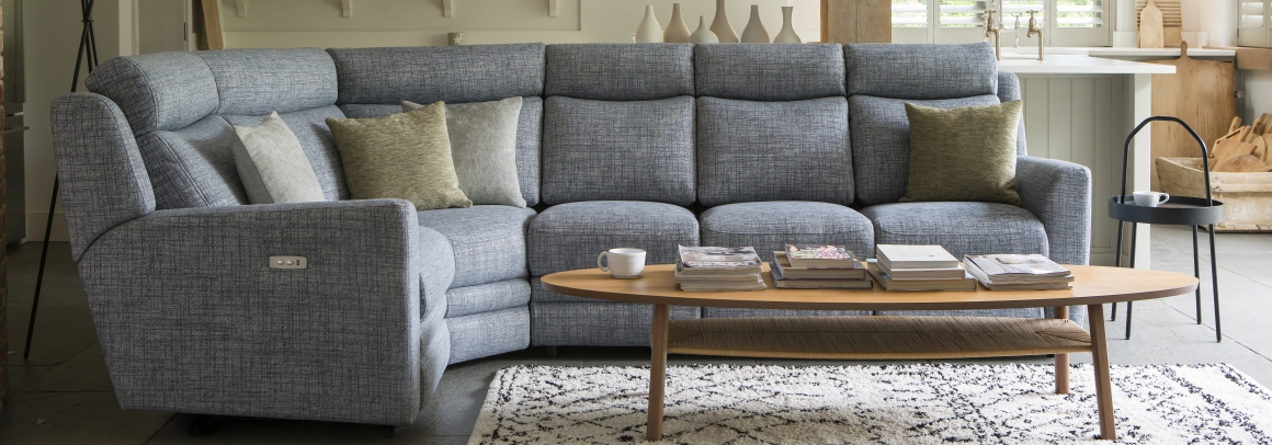 Parker Knoll Dakota Parker Knoll Dakota