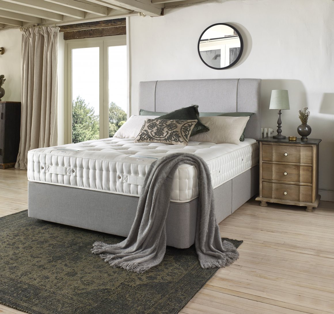 Holne 11200 - Seasonal Turn Holne 11200 - Seasonal Turn