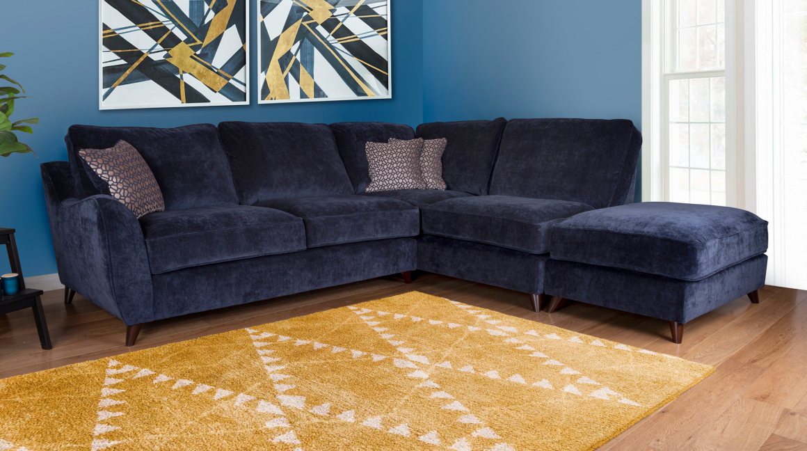 Briony Accent Chair Briony Accent Chair
