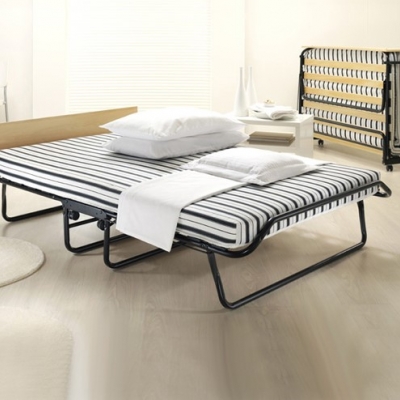 Supreme Folding Bed