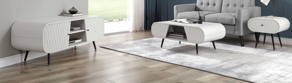 Kingham Natural 1400 Kingham Natural 1400