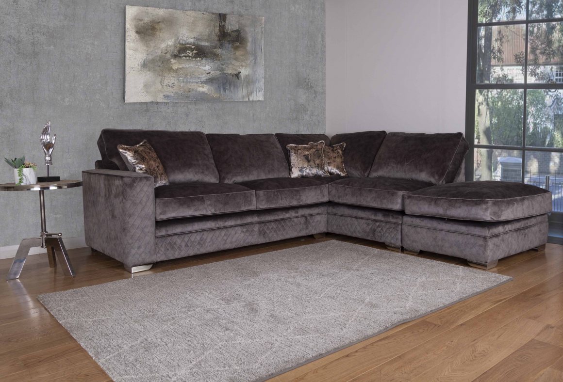 Parker Knoll Oakham Parker Knoll Oakham