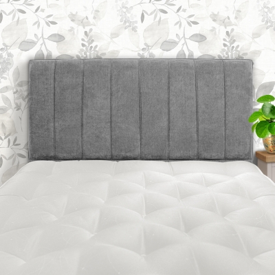 Daisy Headboard 