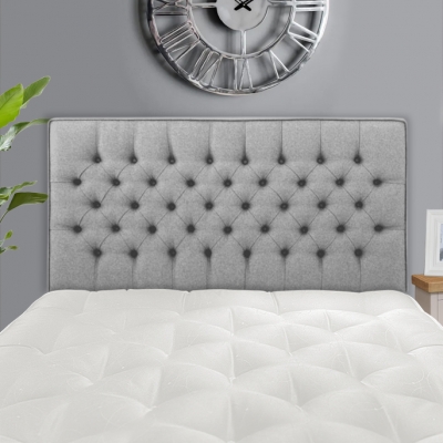 Poppy Headboard