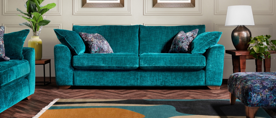 Monroe loveseat discount