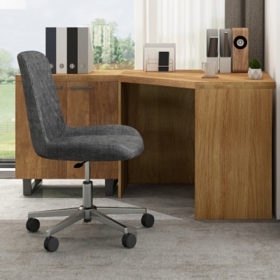 Fusion Home Office