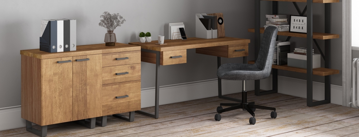 Fusion Home Office Fusion Home Office