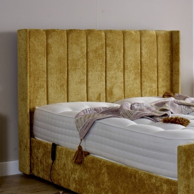 Macie Headboards 