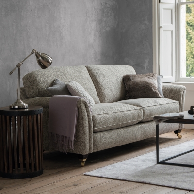 Parker Knoll Devonshire