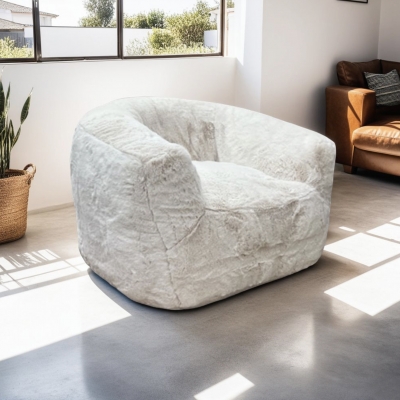 Barney Chair