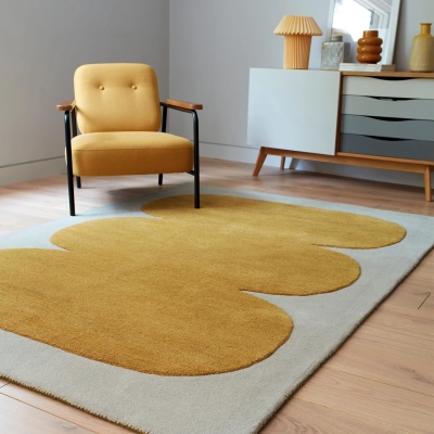 Rug Collection 