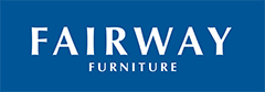 Fairway Furniture