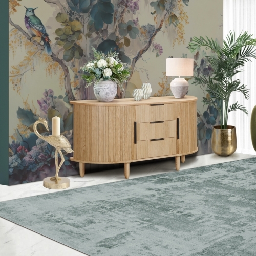 What Colour Should I Paint My Living Room? Ideas for Every Aesthetic