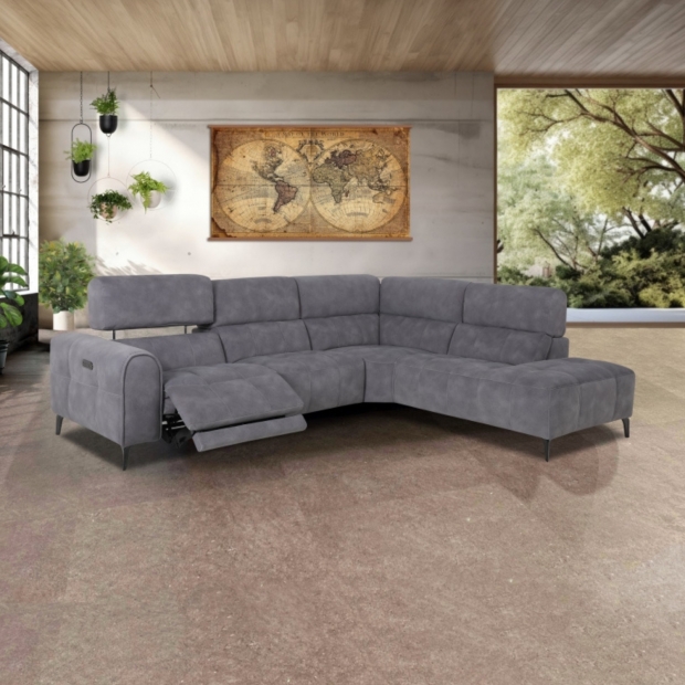 The 2025 Complete Guide to Modular Sofas