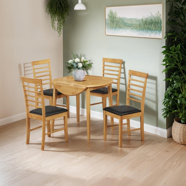 The Best Modern Dining Room Ideas & Furniture for Your Home
