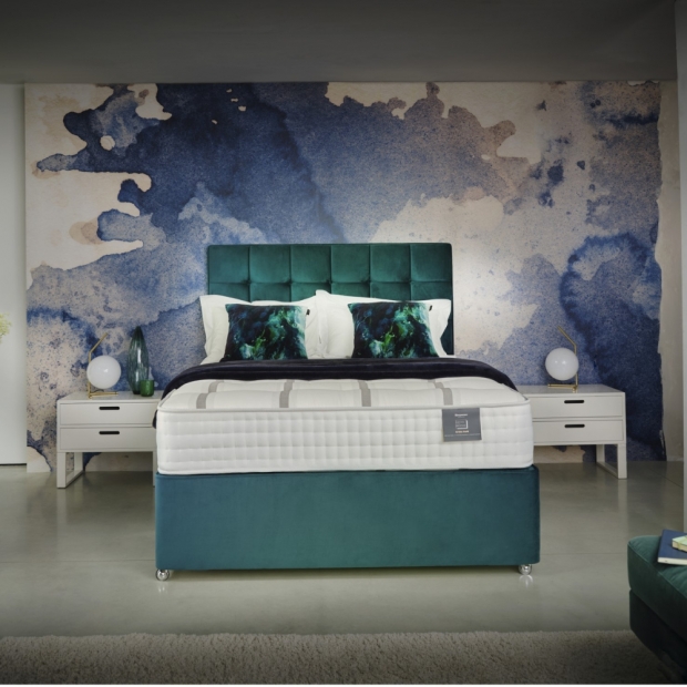 How to Choose a Mattress: A Simple & Uncomplicated Guide