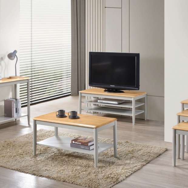 Your Complete Guide to TV Unit Sizes (With Recommendations)
