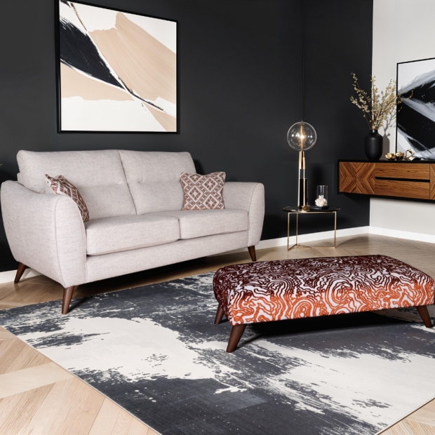 How to Create an Entertaining Space at Home