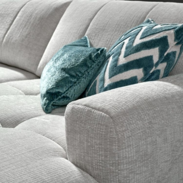 Loveseat vs. Sofa: Which is Best for Your Living Room?