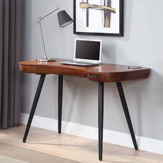 What Do I Need in a Home Office? A Complete Setup Guide