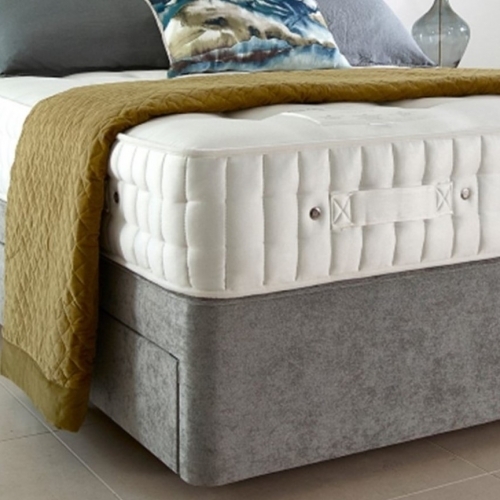 The 7-Year Itch: How Often Should You Change Your Mattress?