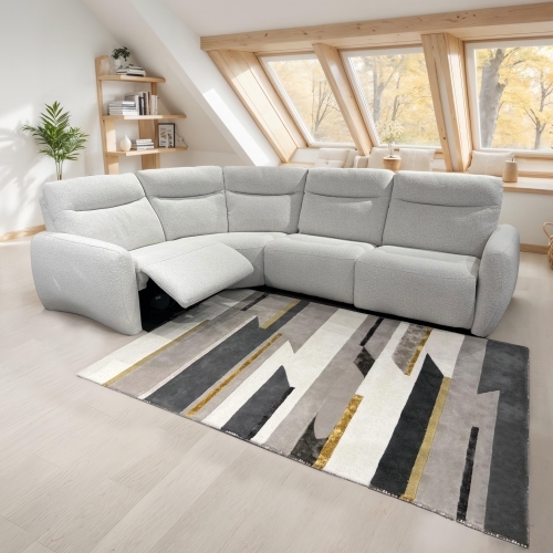 Corner Sofa vs. Modular: Which is Right for Your Home?