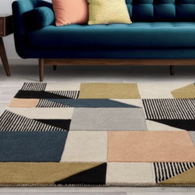 What is Broken-Plan Living? The Fairway Guide to Zoning Your Home