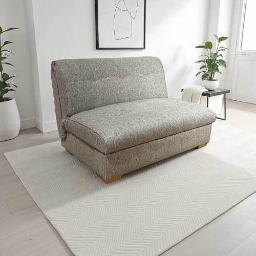 Sofa Bed Buying Guide: Create a Guest Space They Won't Want to Leave