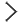 Click to go to the next page