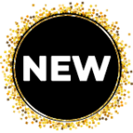 New