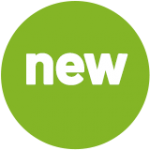 New