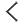 Click to go to the previous page