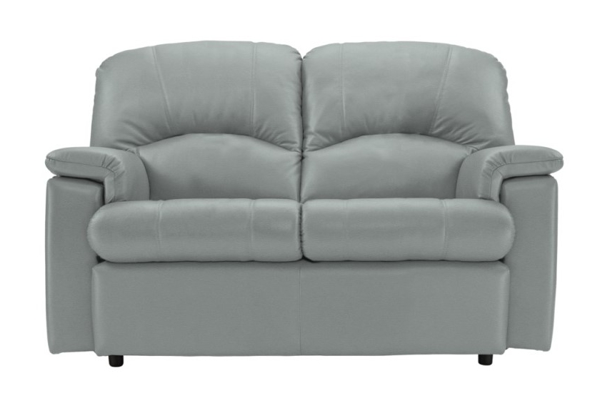 GPlan Chloe 2 Seater Static Sofa Fairway Furniture