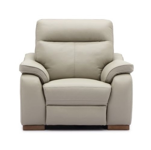 Fairway sales furniture store