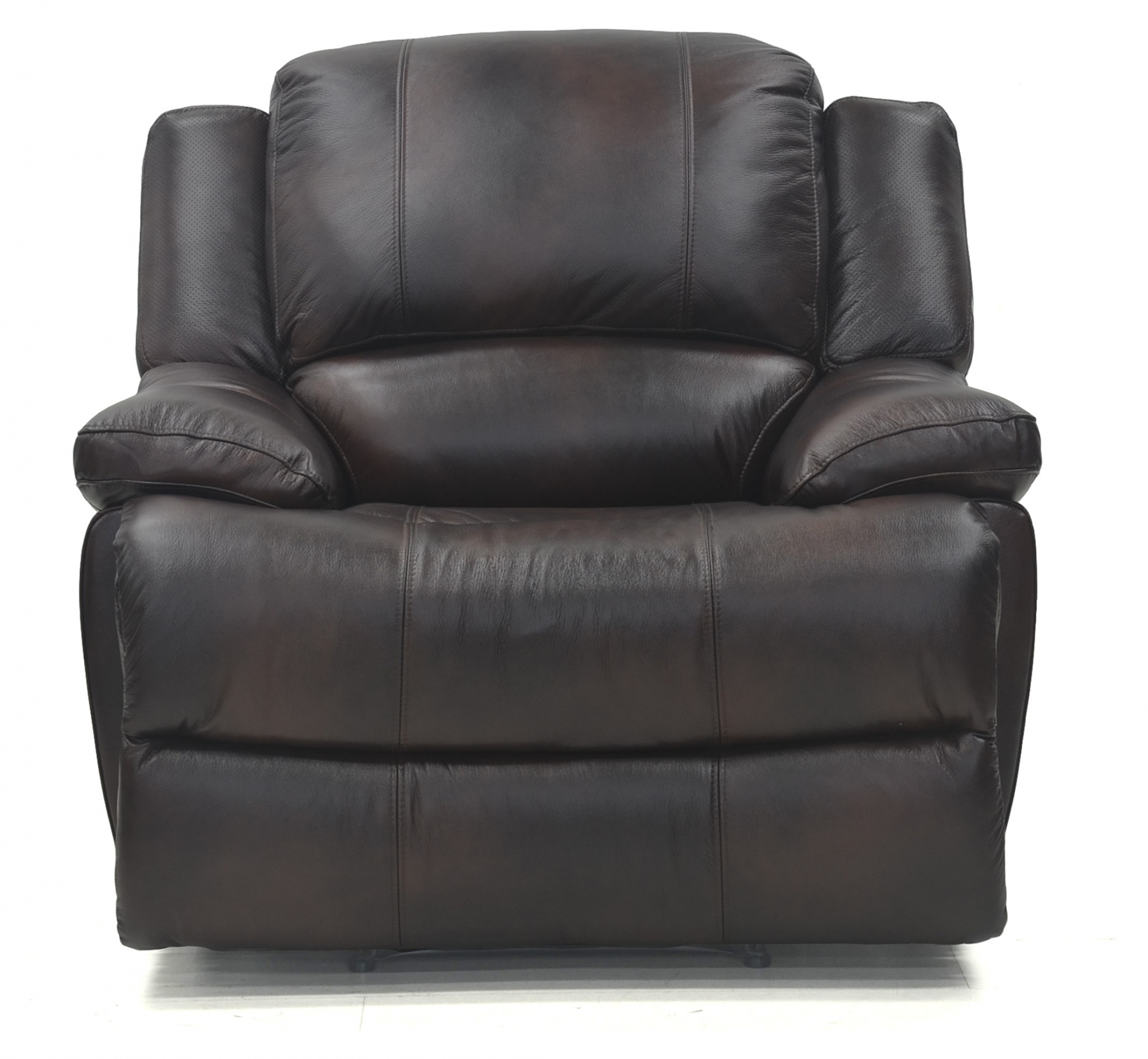 Lane home essentials jumbo recliner deals