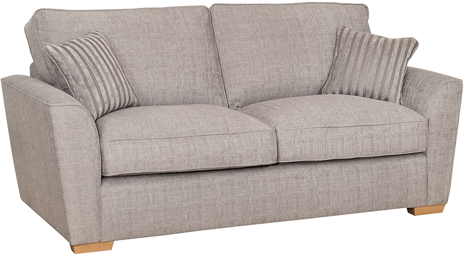 Anna 3 Seater Sofa Fairway Furniture Fairway Furniture
