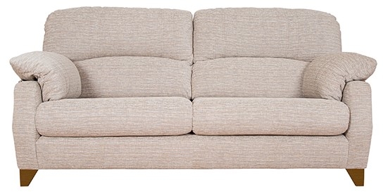 Fairway furniture sofas deals