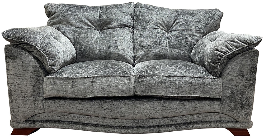 Nadia 2 Seater Sofa Fairway Furniture